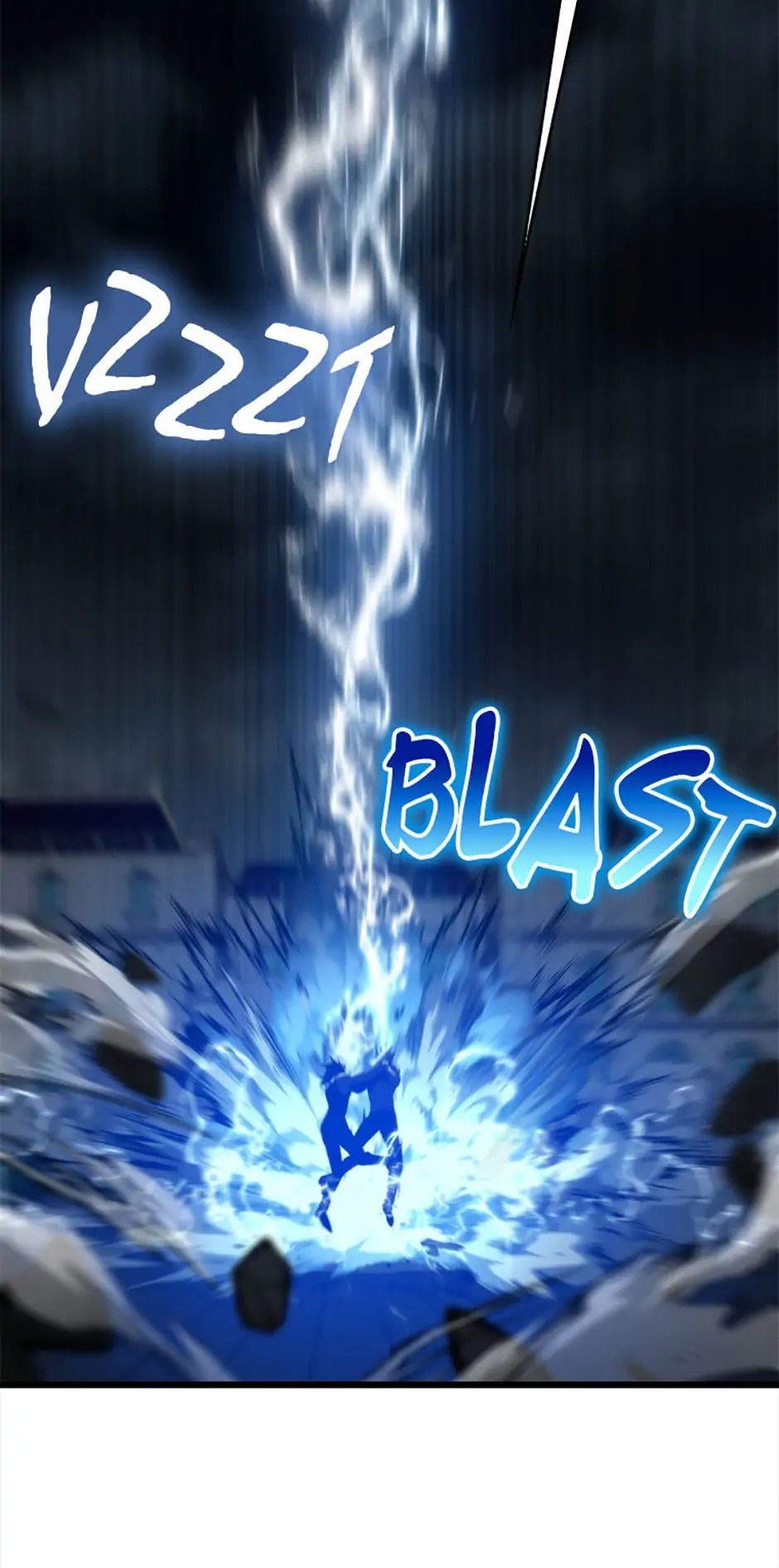 Tiger’s Descent chapter 49 page 48