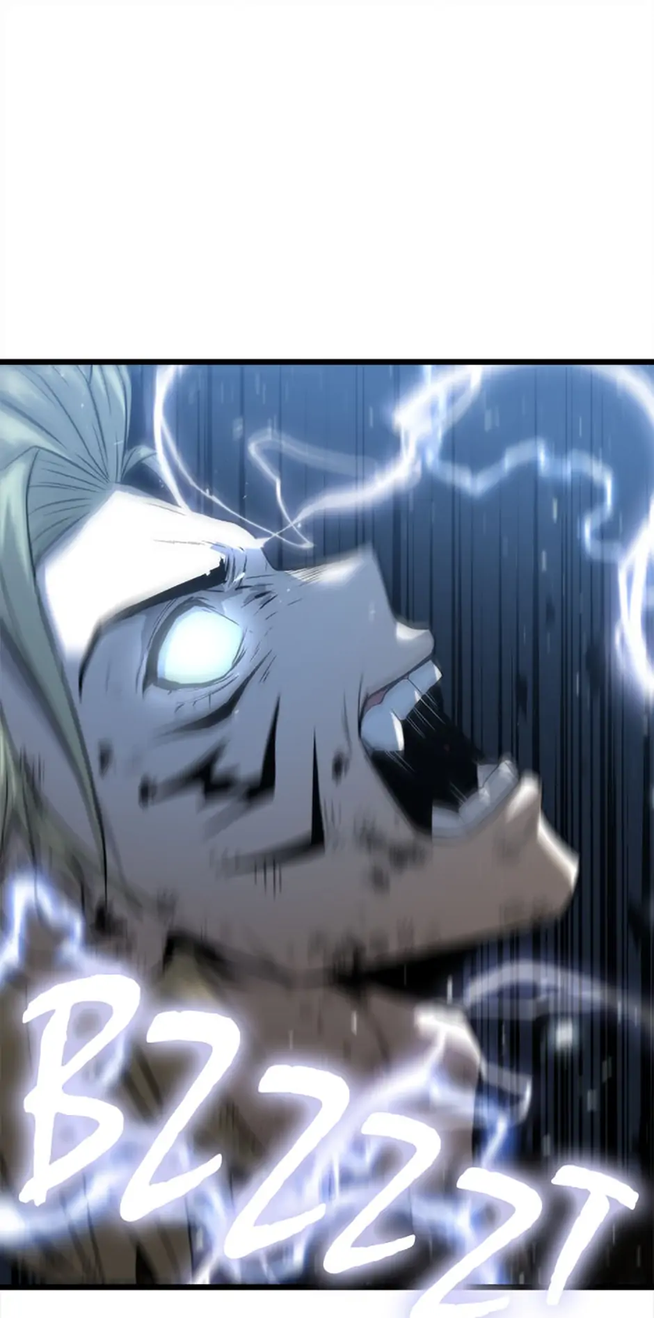 Tiger’s Descent chapter 49 page 49