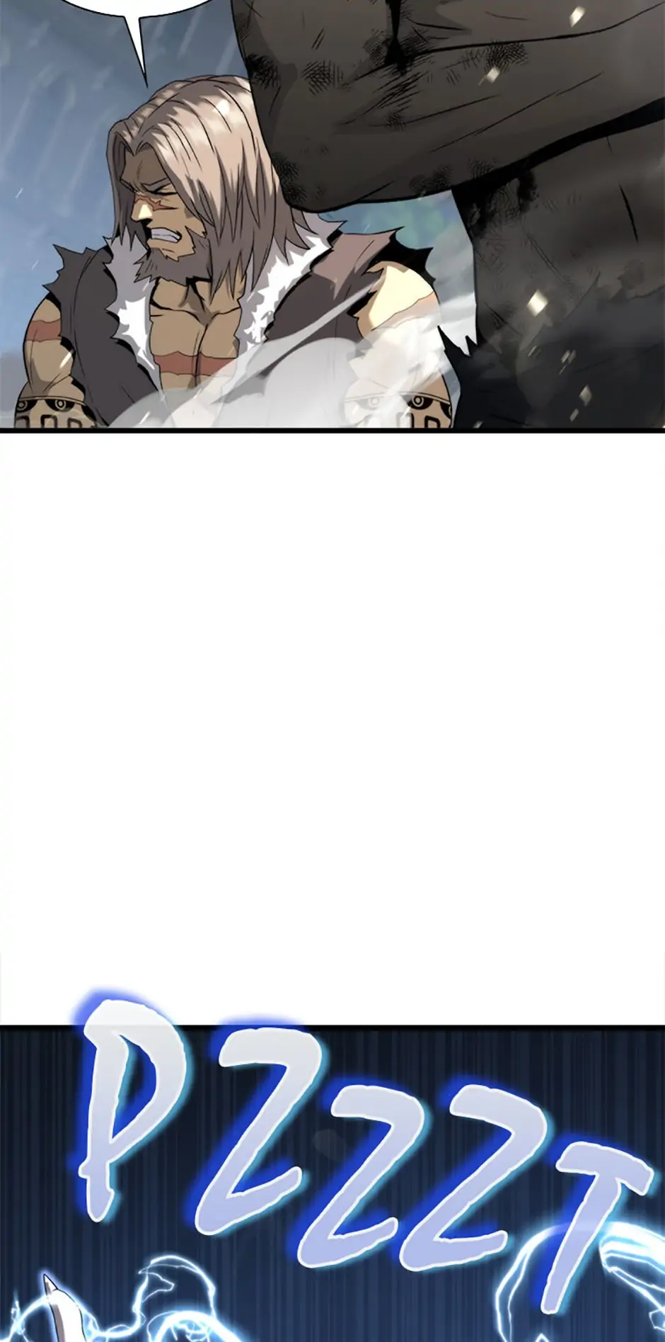 Tiger’s Descent chapter 49 page 51