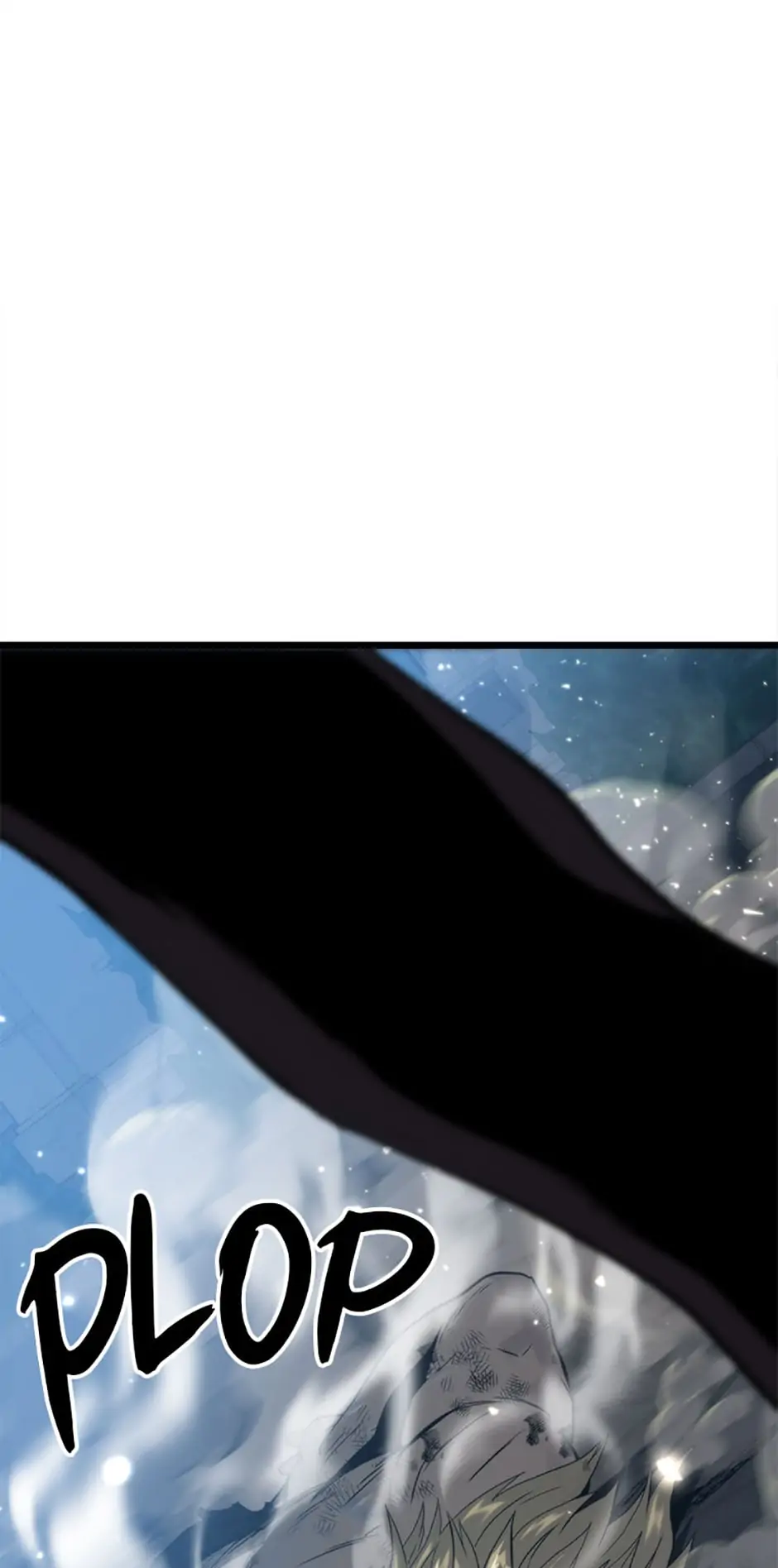 Tiger’s Descent chapter 49 page 53