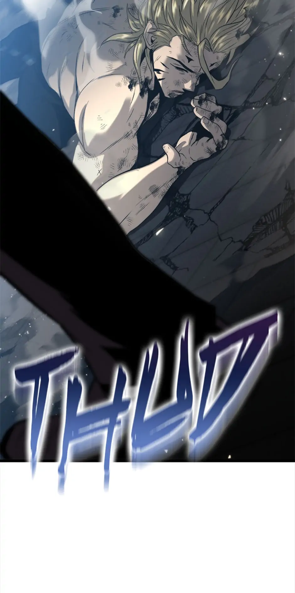 Tiger’s Descent chapter 49 page 54