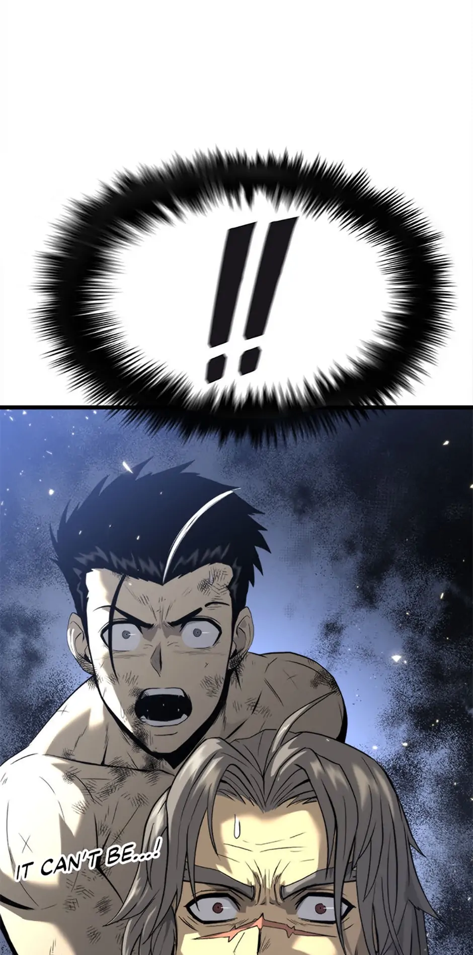 Tiger’s Descent chapter 49 page 55