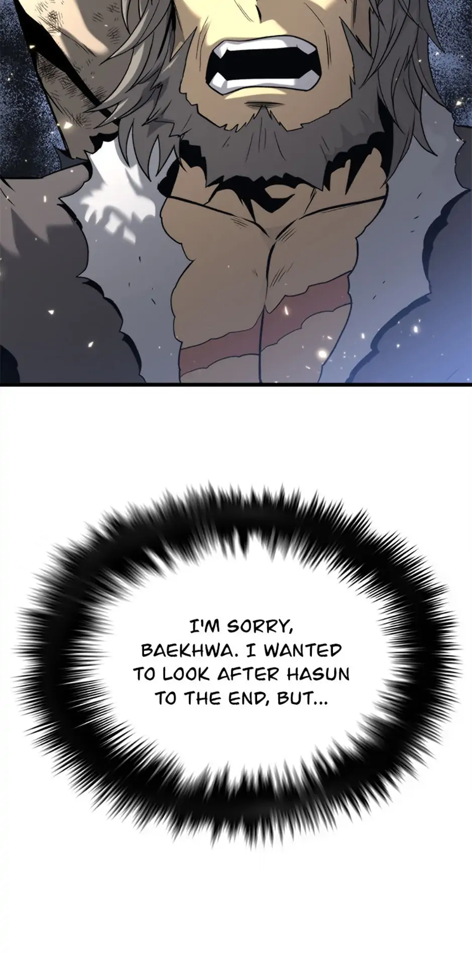 Tiger’s Descent chapter 49 page 56