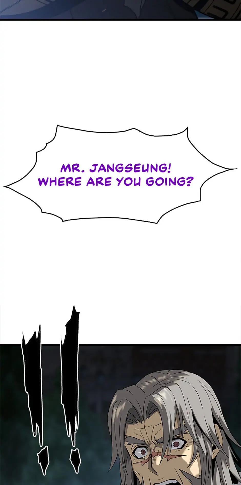 Tiger’s Descent chapter 49 page 59