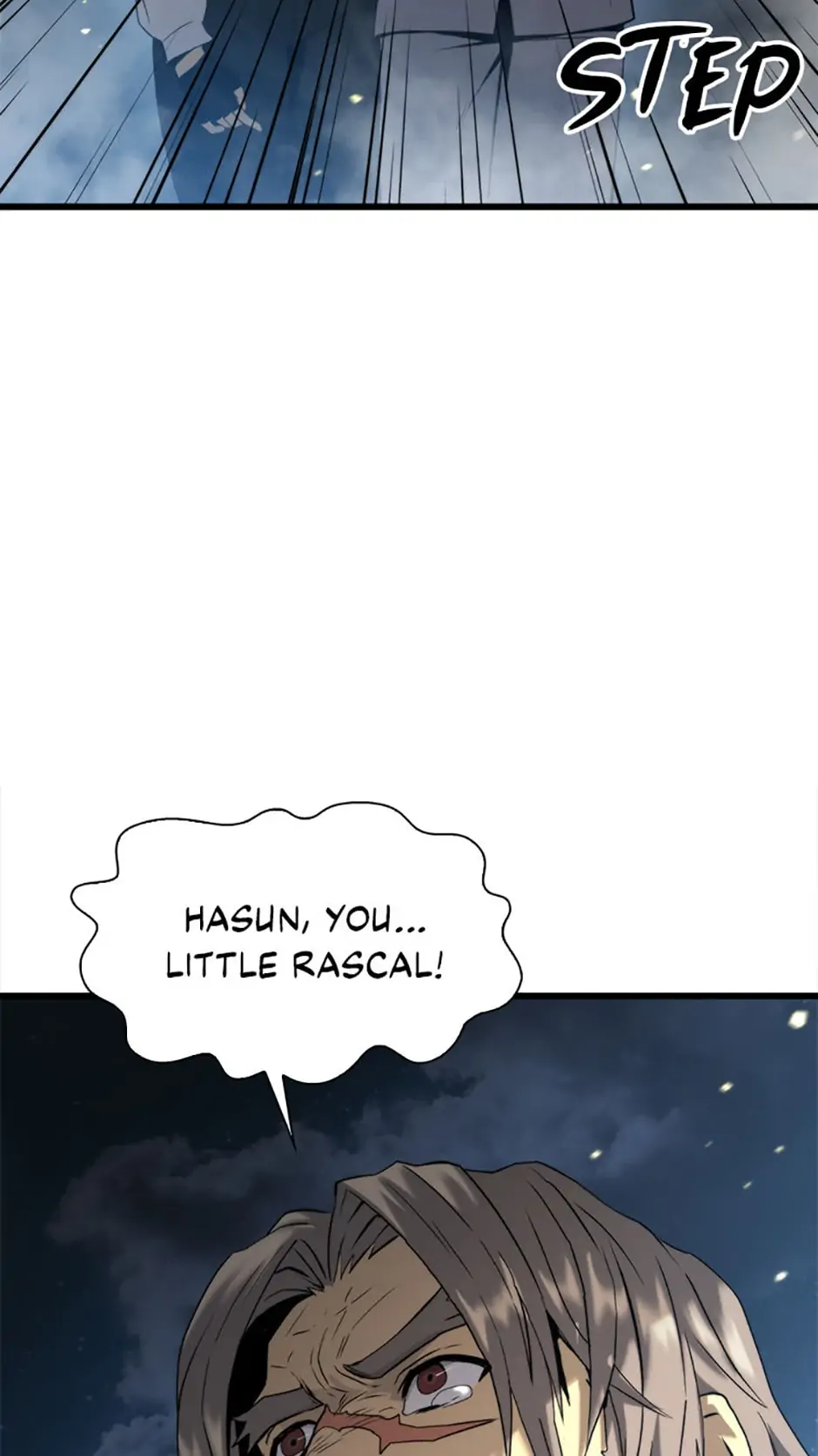 Tiger’s Descent chapter 49 page 62