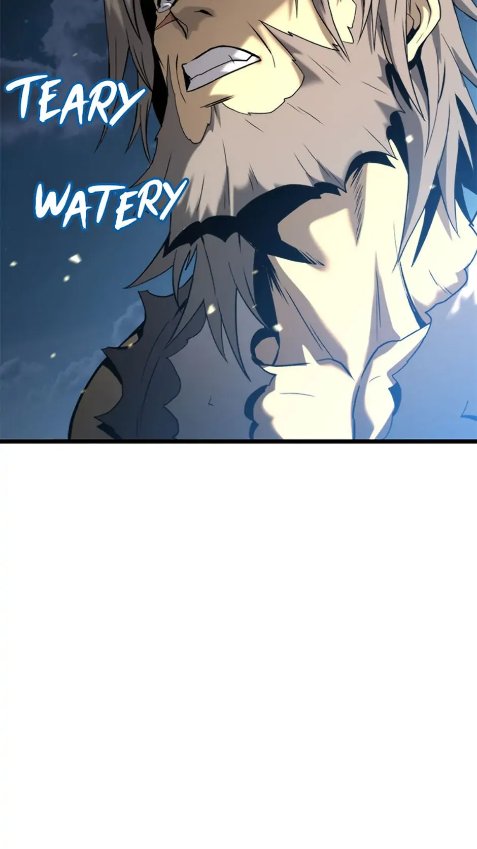 Tiger’s Descent chapter 49 page 63