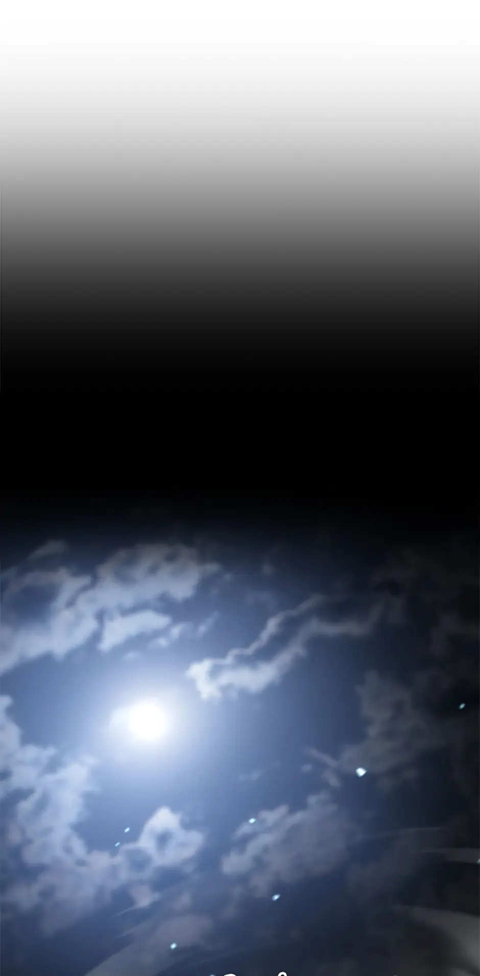 Tiger’s Descent chapter 49 page 64