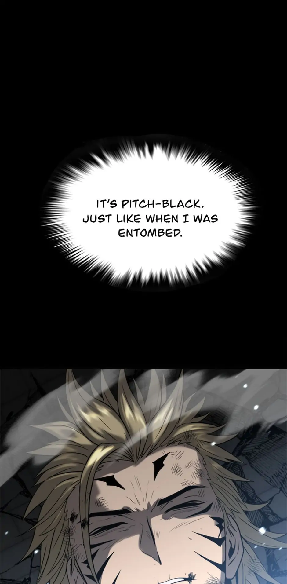 Tiger’s Descent chapter 49 page 66