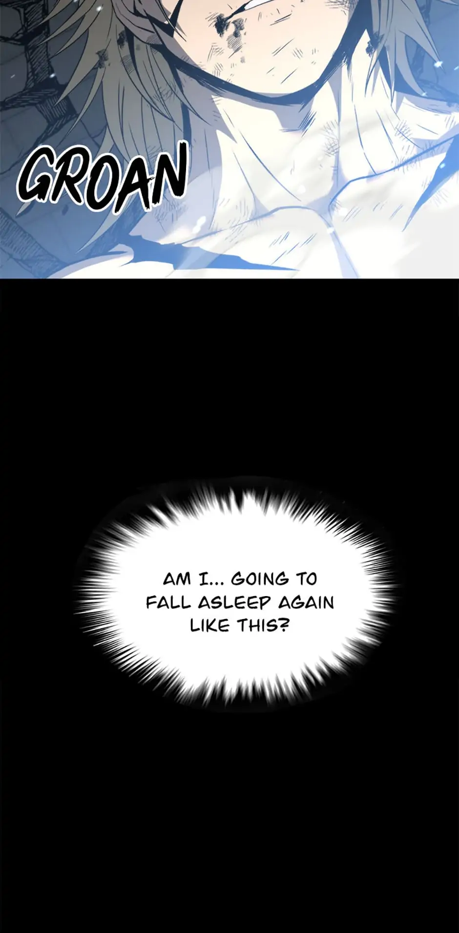 Tiger’s Descent chapter 49 page 67