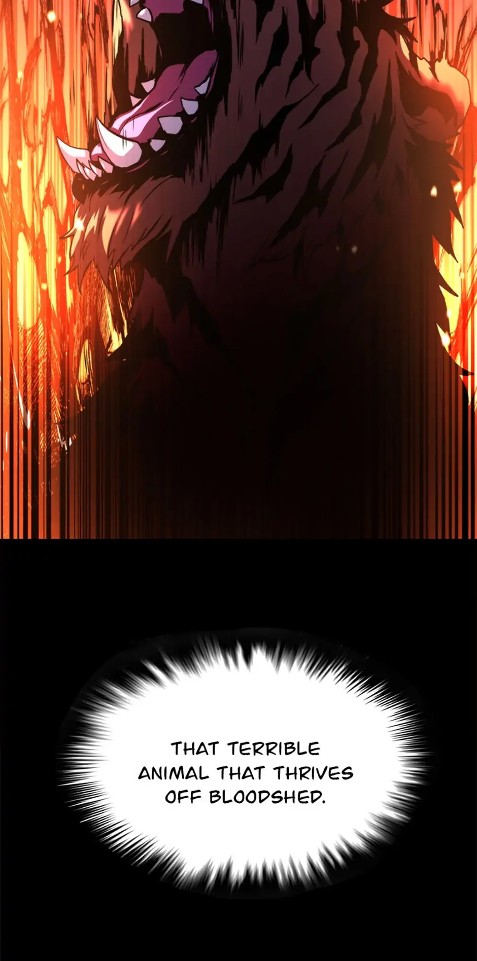 Tiger’s Descent chapter 49 page 69