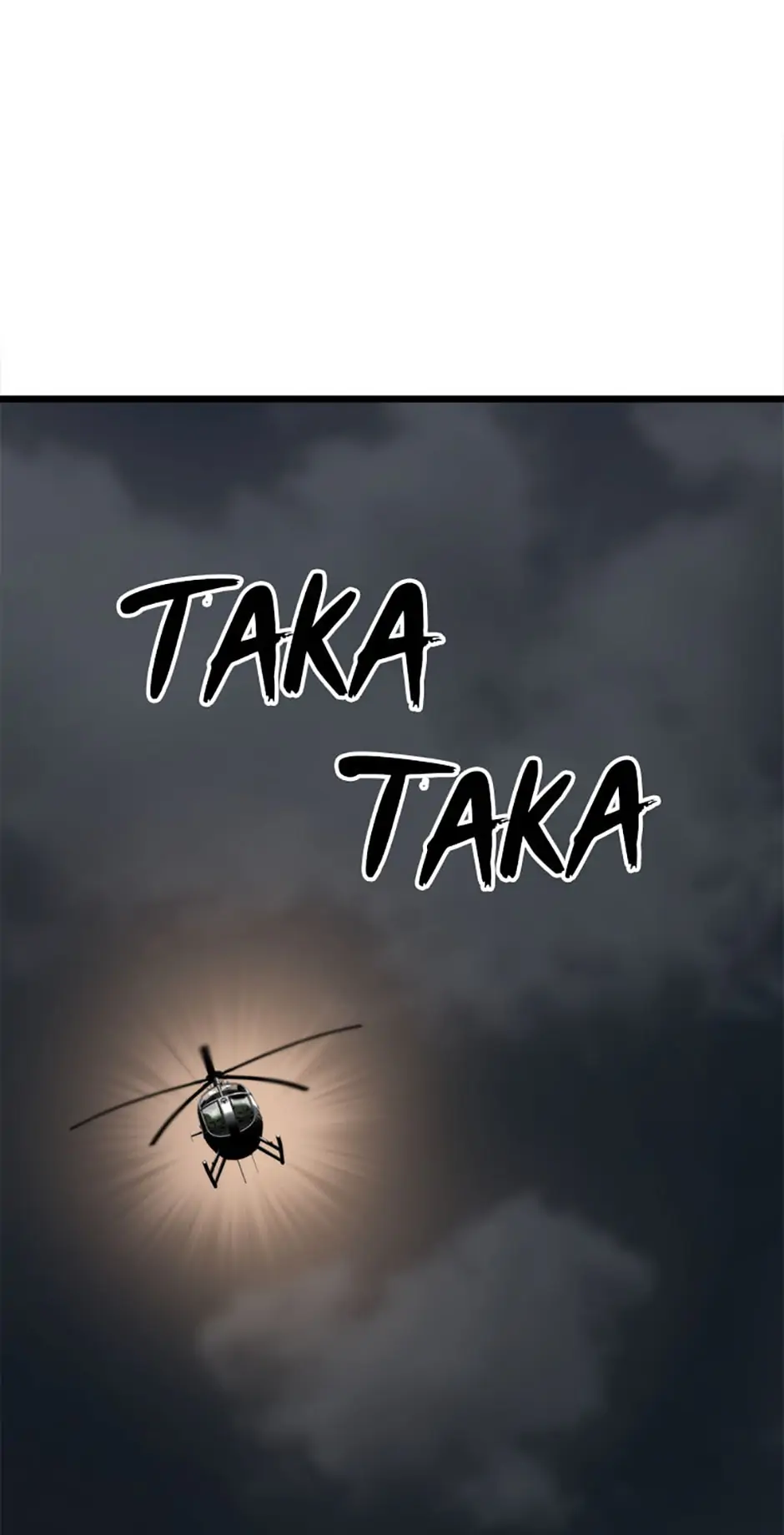 Tiger’s Descent chapter 49 page 7