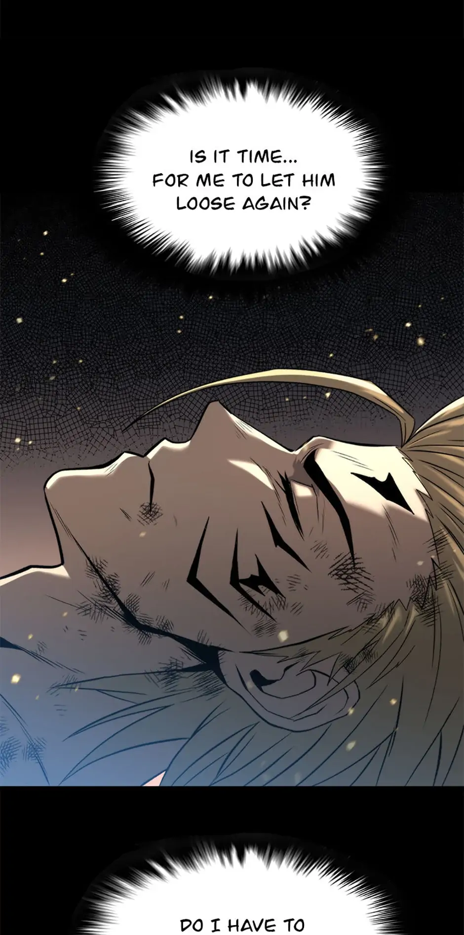 Tiger’s Descent chapter 49 page 70