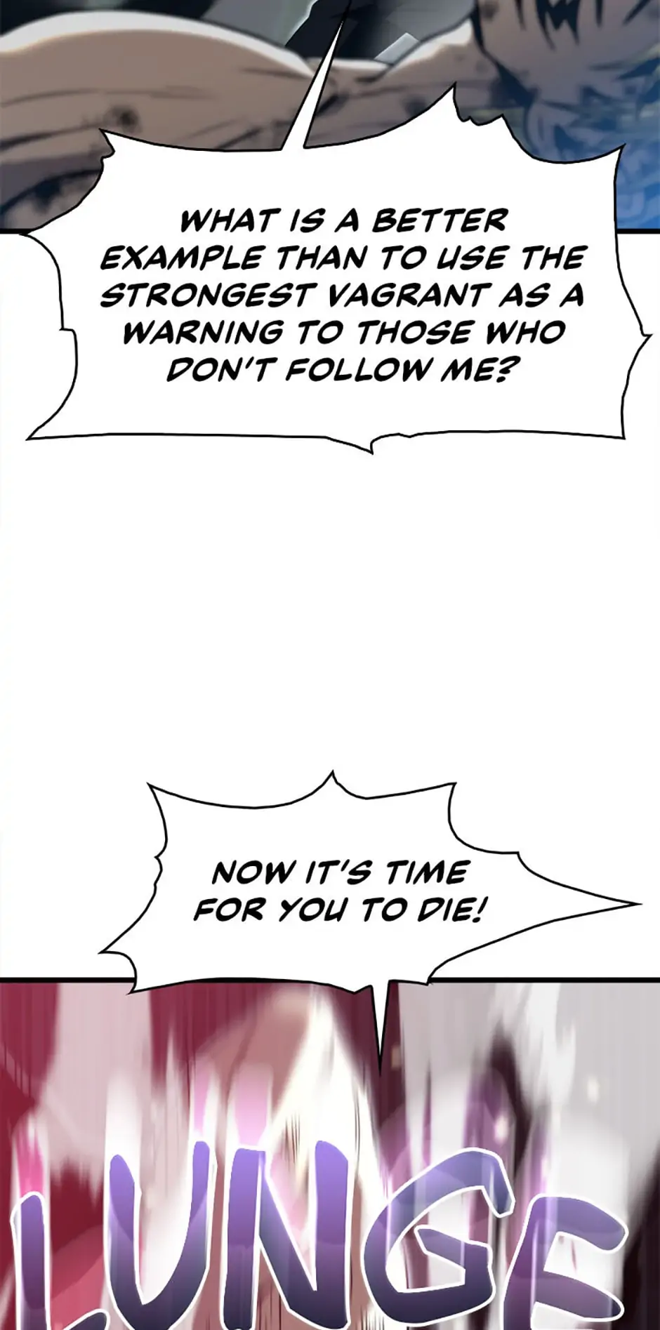 Tiger’s Descent chapter 49 page 72