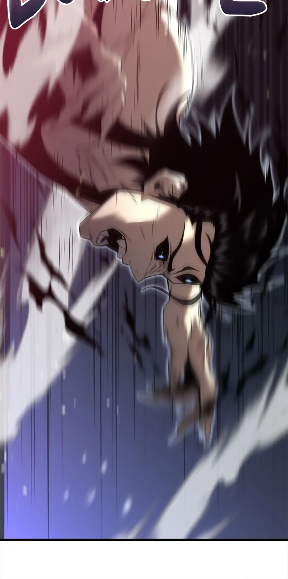 Tiger’s Descent chapter 49 page 73