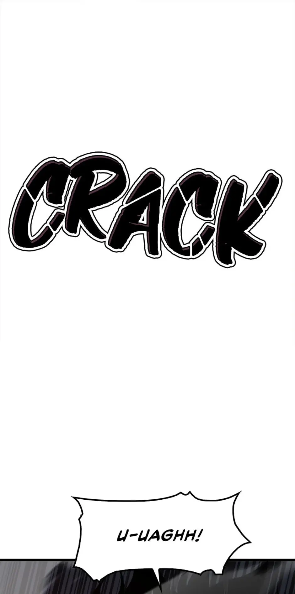 Tiger’s Descent chapter 49 page 74