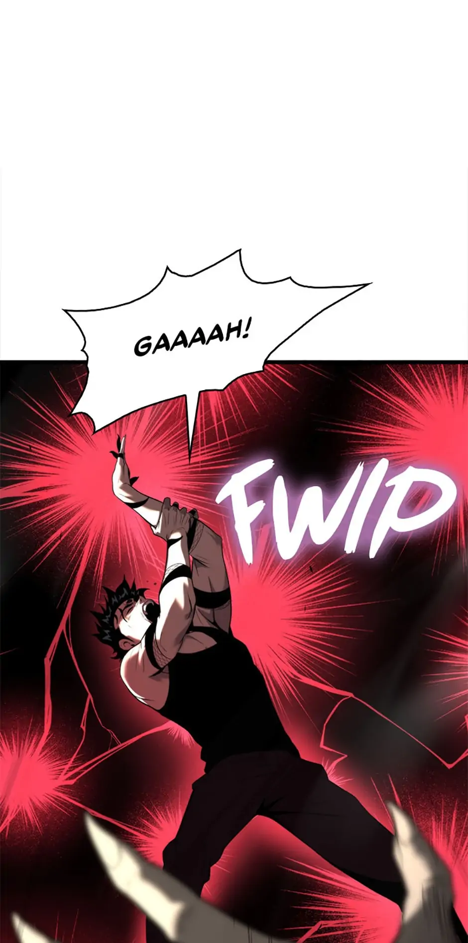 Tiger’s Descent chapter 49 page 76