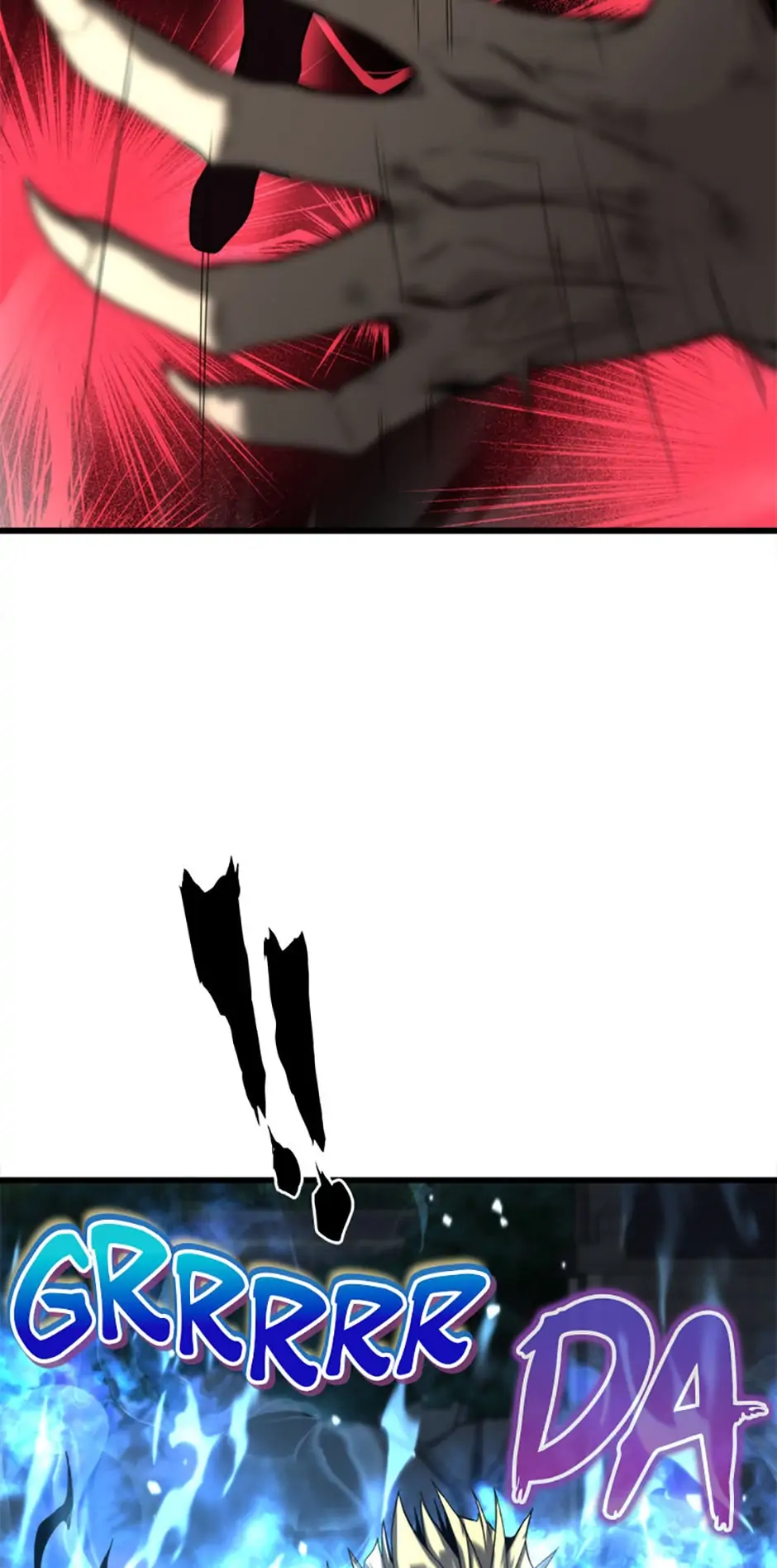 Tiger’s Descent chapter 49 page 77