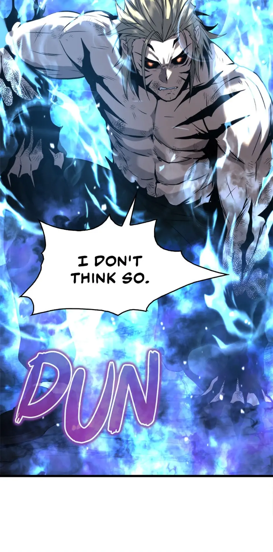 Tiger’s Descent chapter 49 page 78