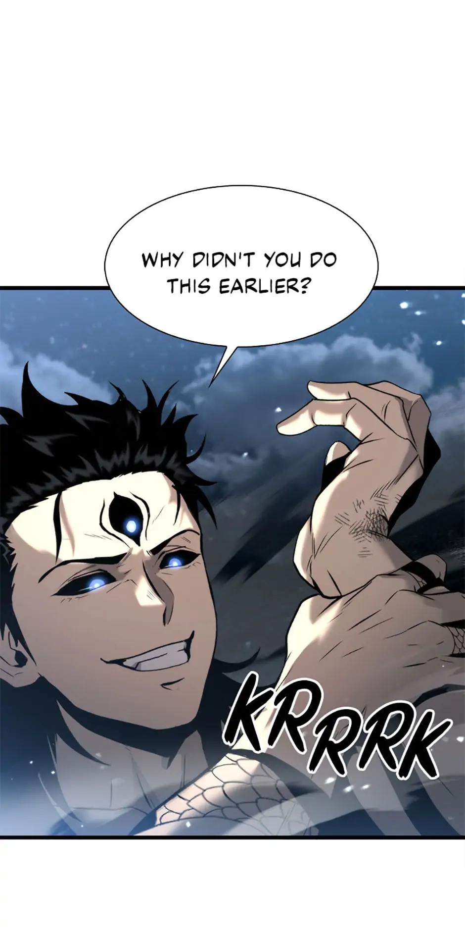 Tiger’s Descent chapter 49 page 79