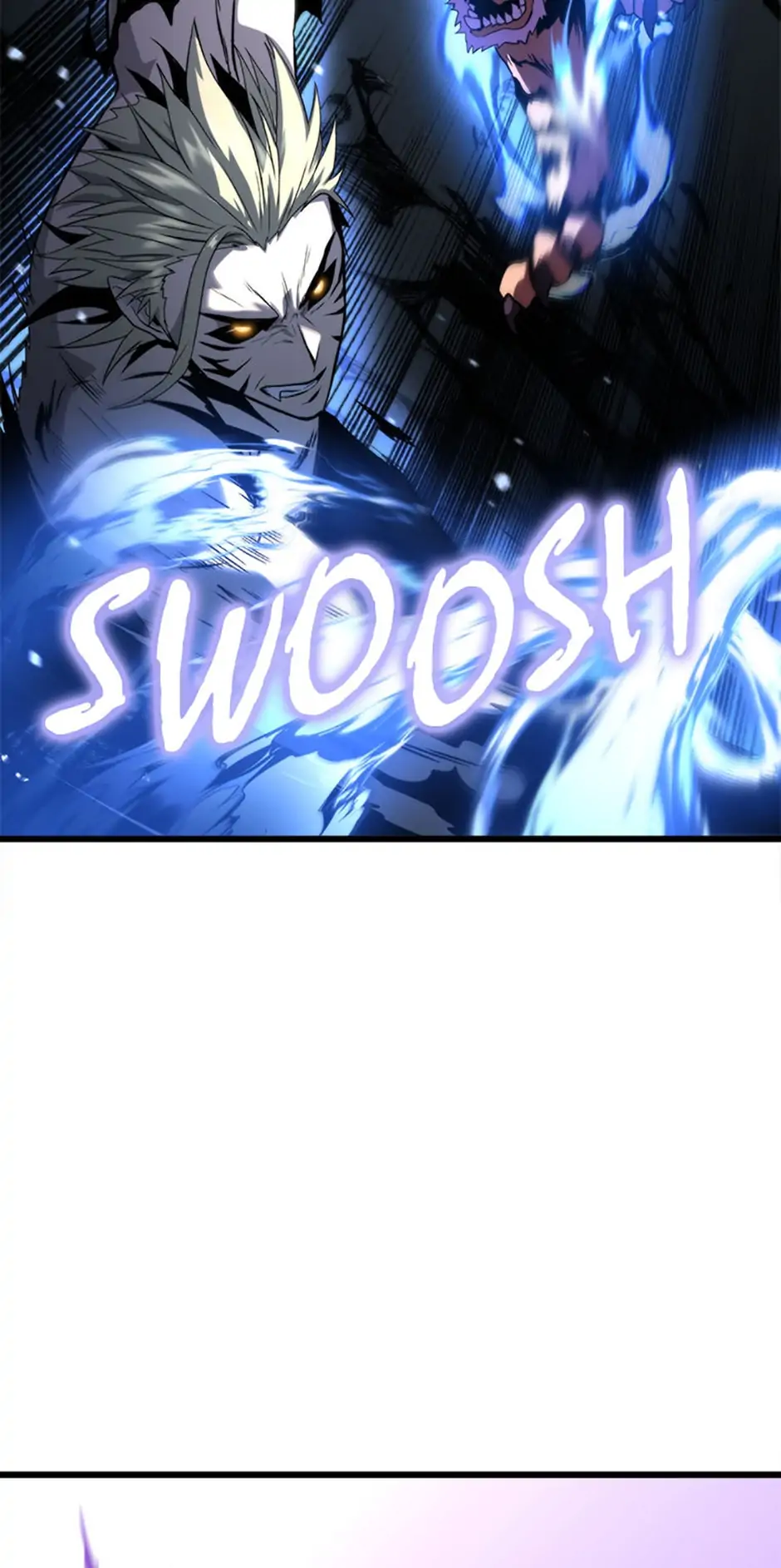 Tiger’s Descent chapter 49 page 81