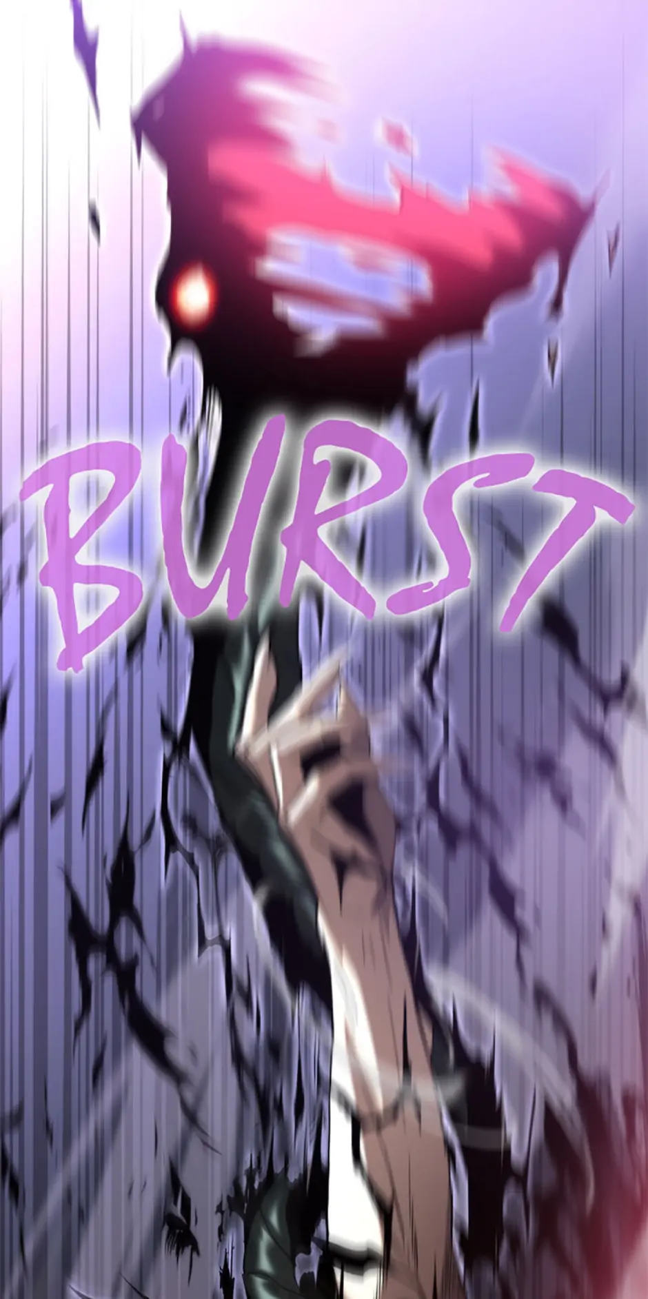 Tiger’s Descent chapter 49 page 82