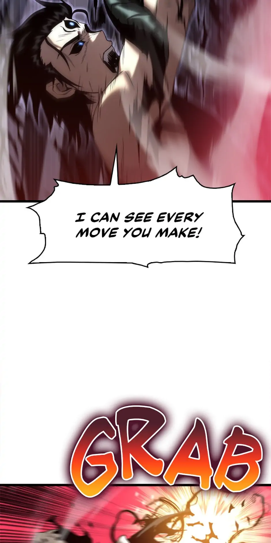 Tiger’s Descent chapter 49 page 83