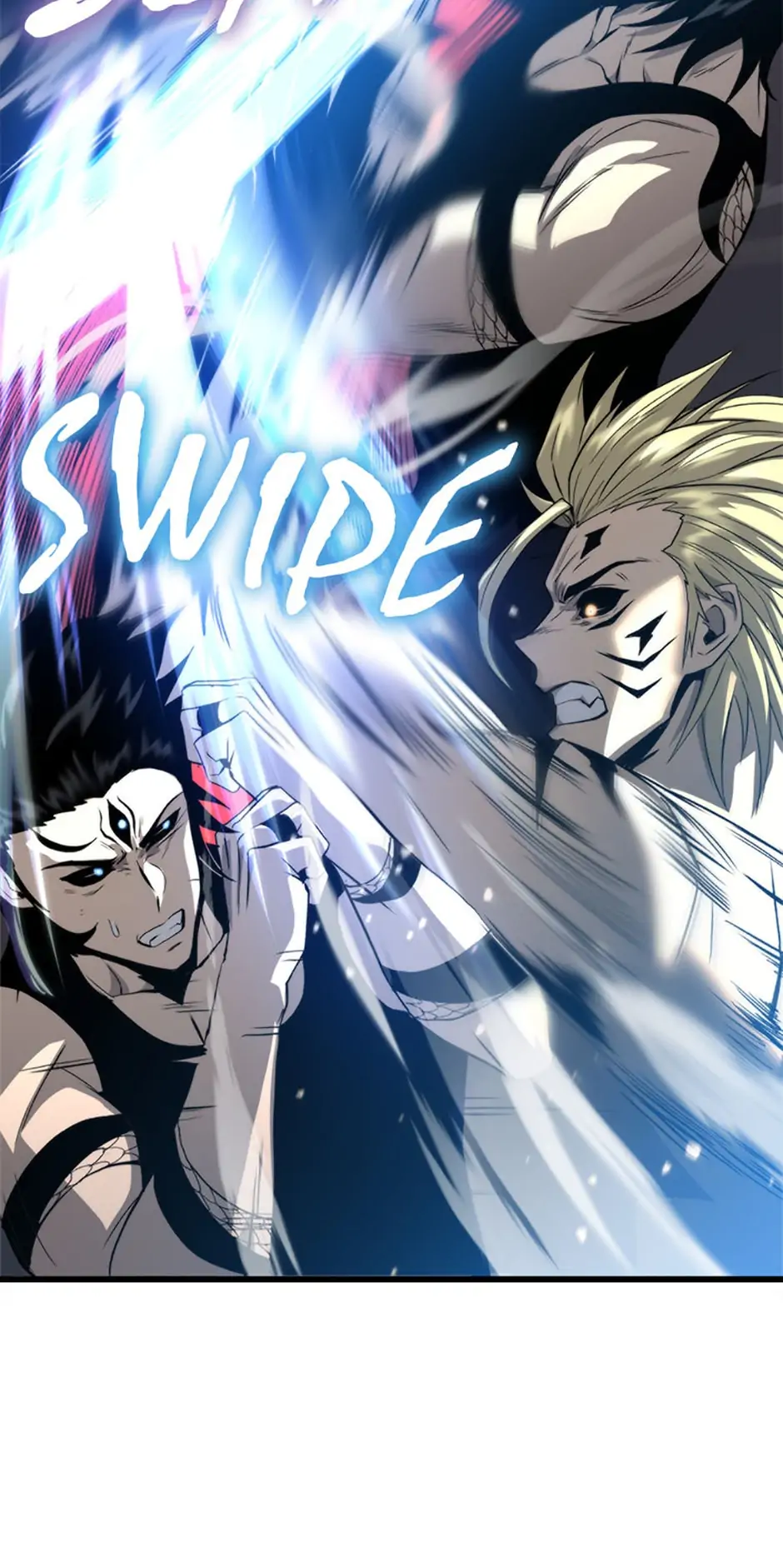 Tiger’s Descent chapter 49 page 85