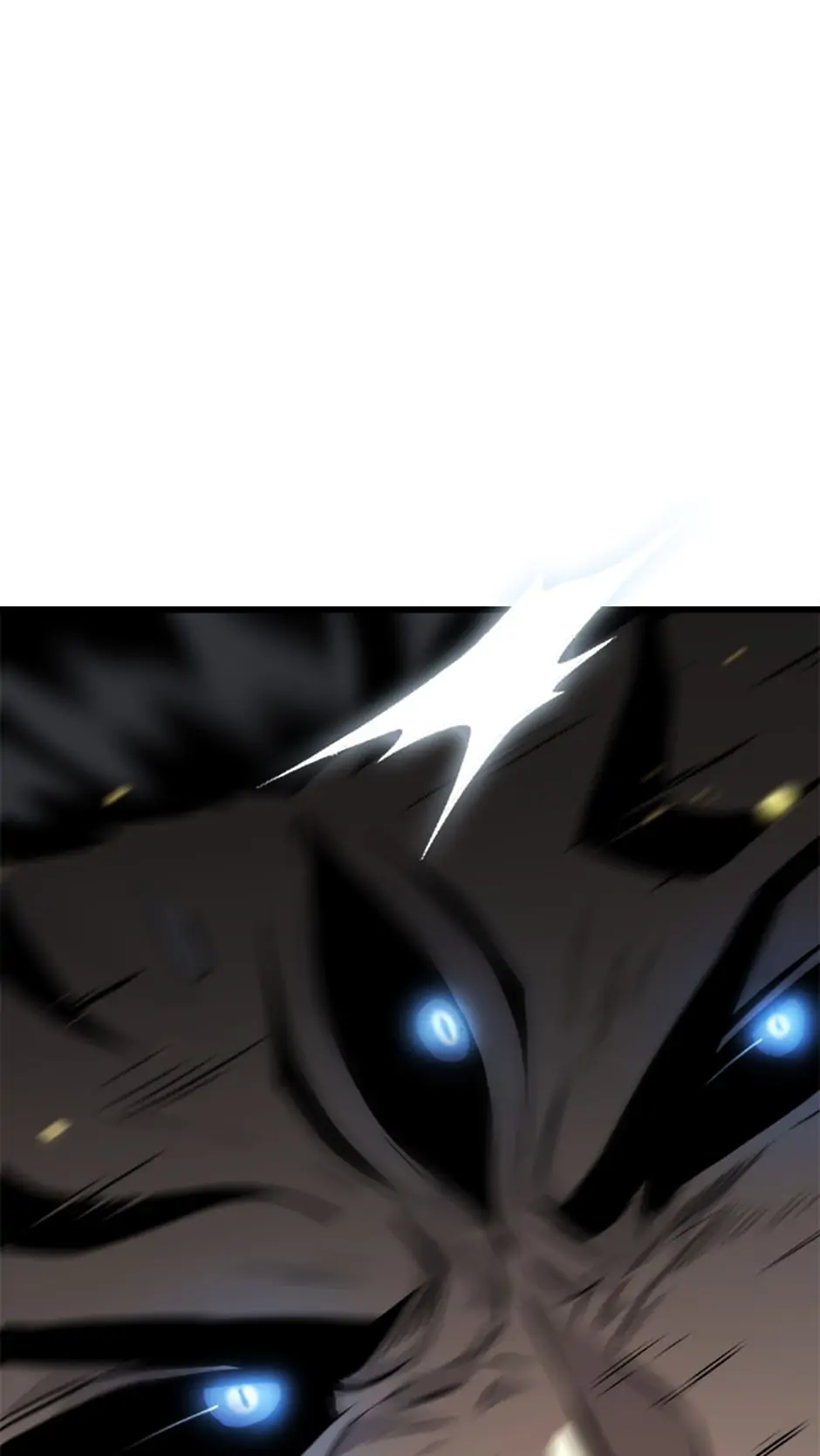 Tiger’s Descent chapter 49 page 86