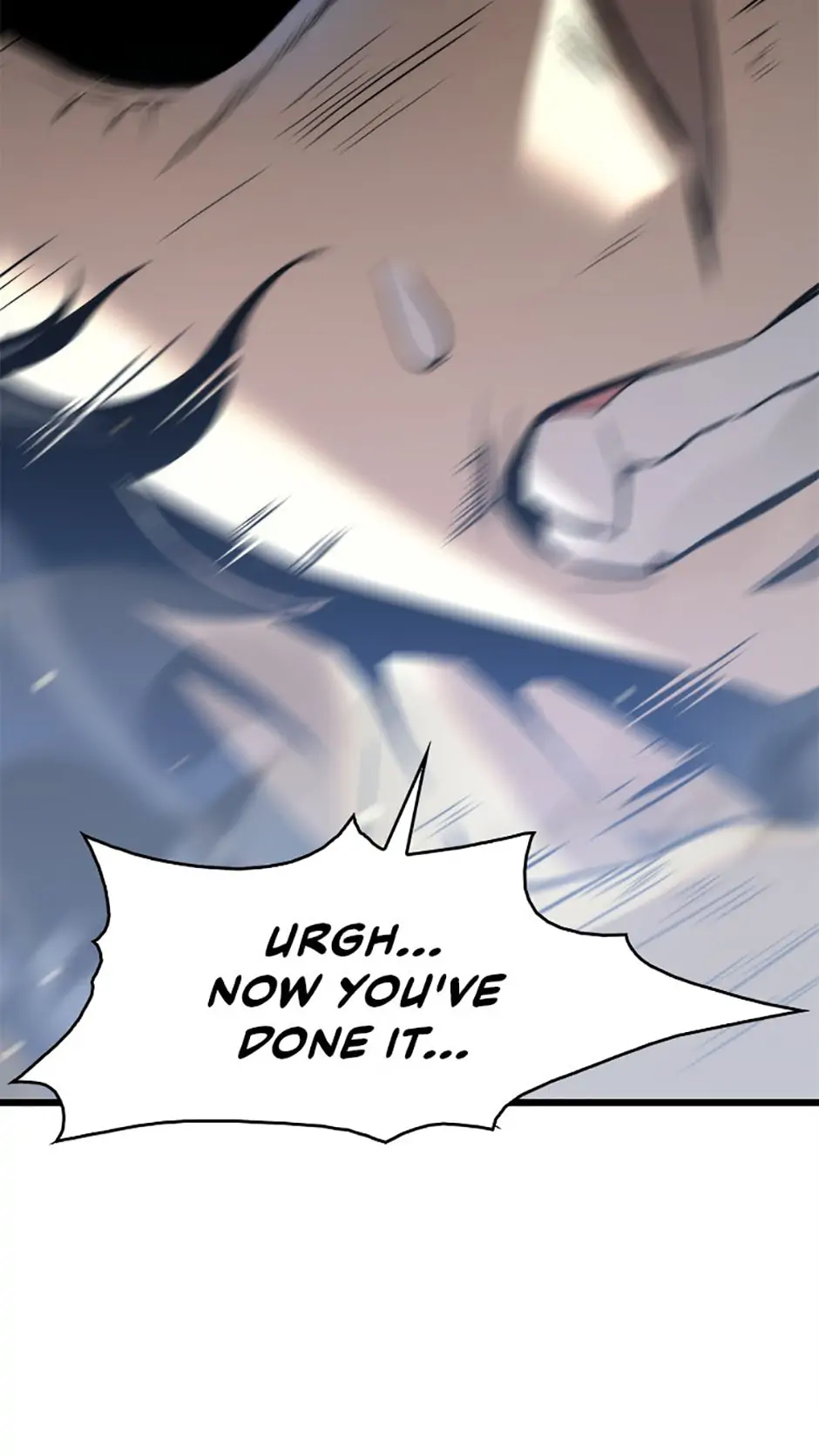 Tiger’s Descent chapter 49 page 87