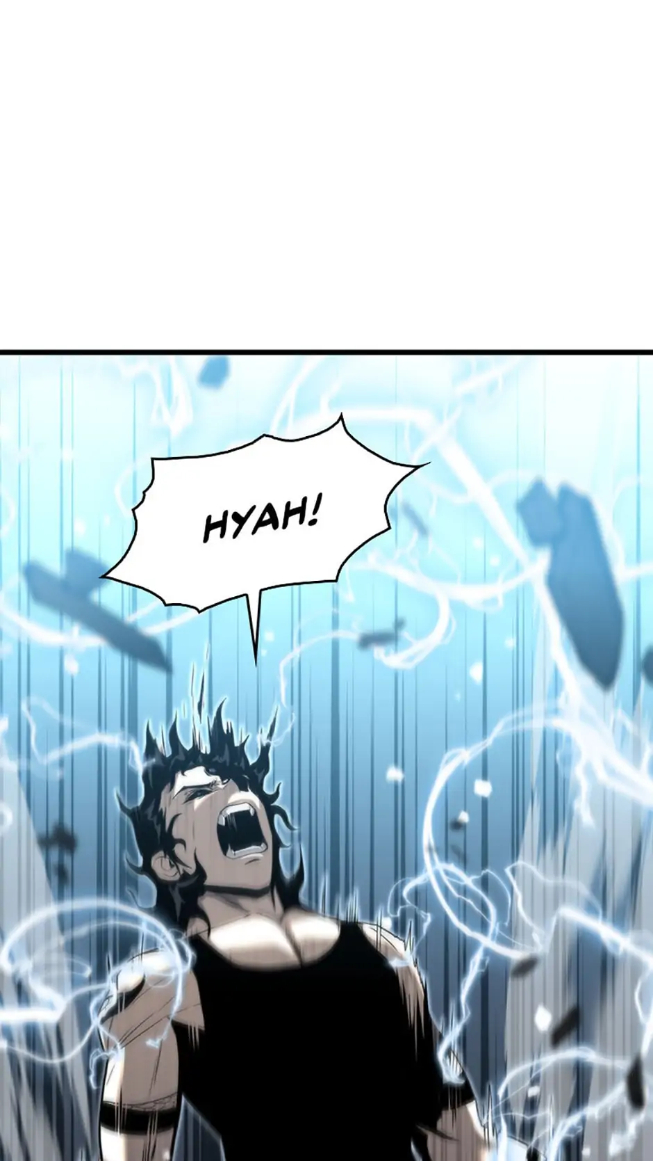 Tiger’s Descent chapter 49 page 88