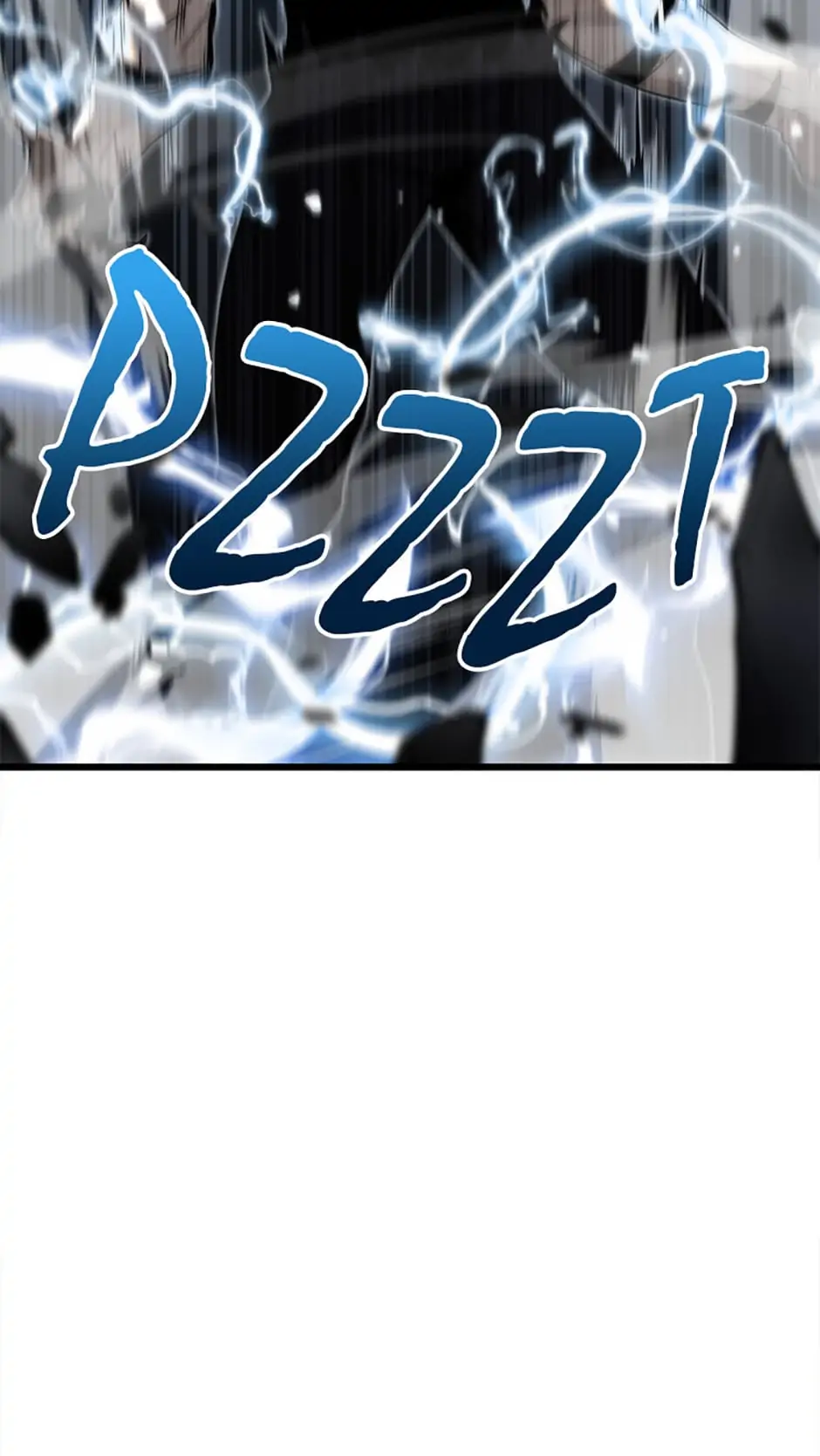 Tiger’s Descent chapter 49 page 89