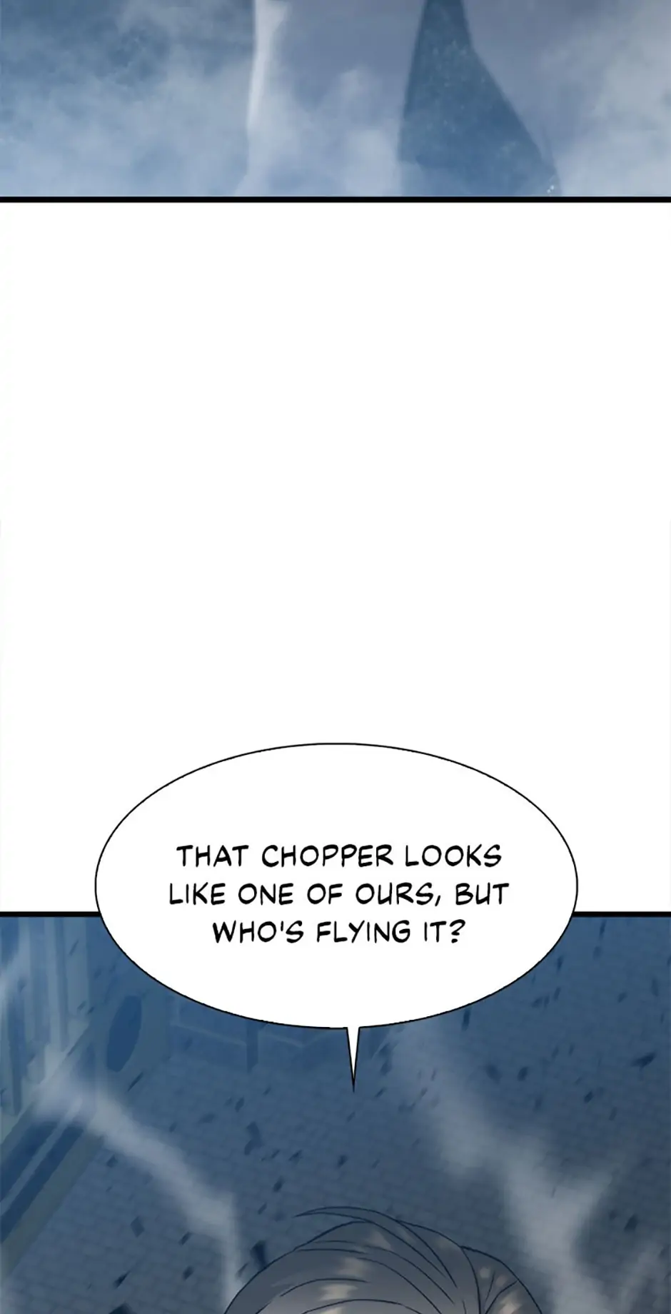 Tiger’s Descent chapter 49 page 9