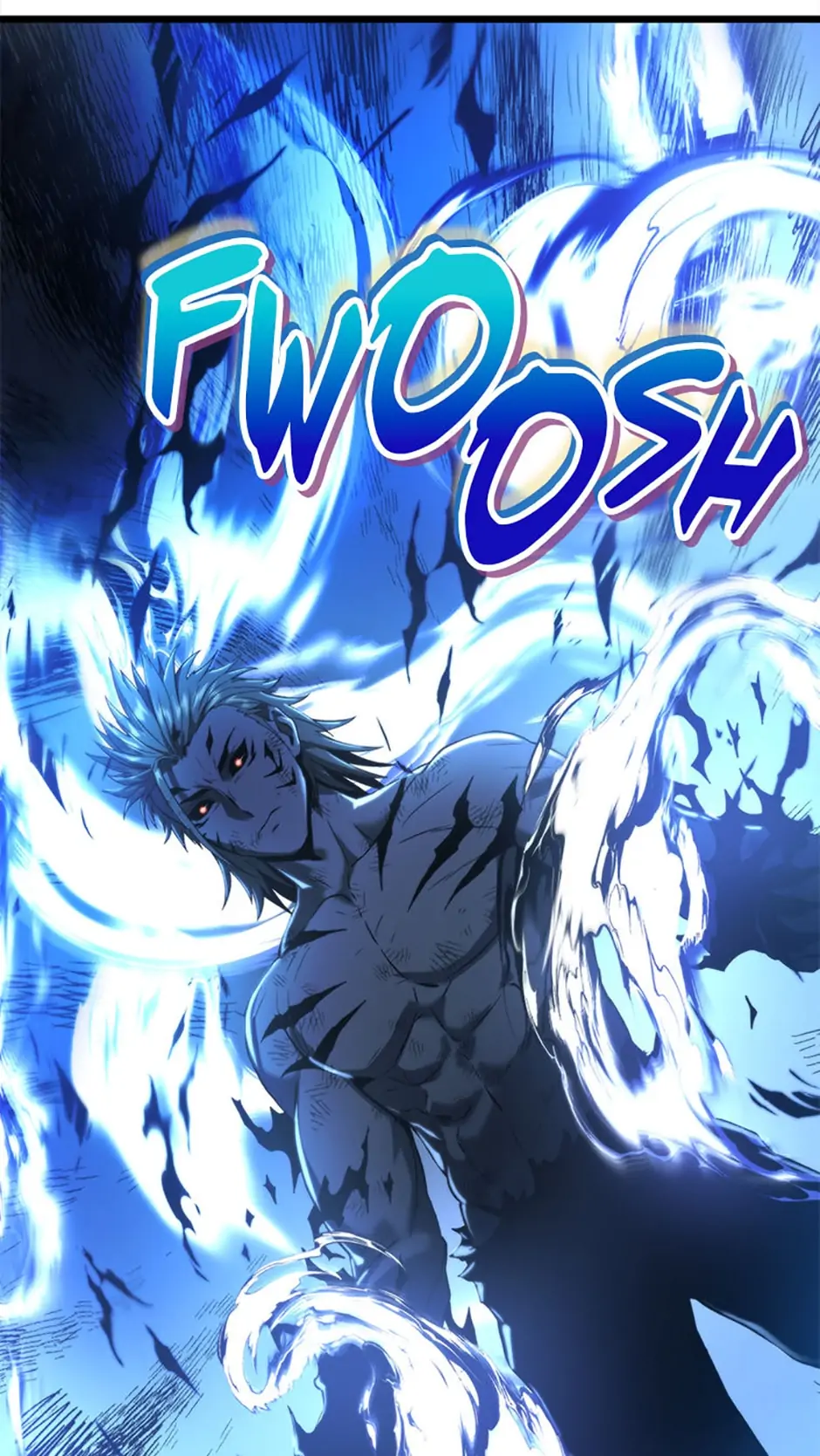 Tiger’s Descent chapter 49 page 90