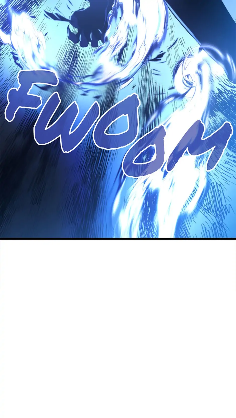 Tiger’s Descent chapter 49 page 91