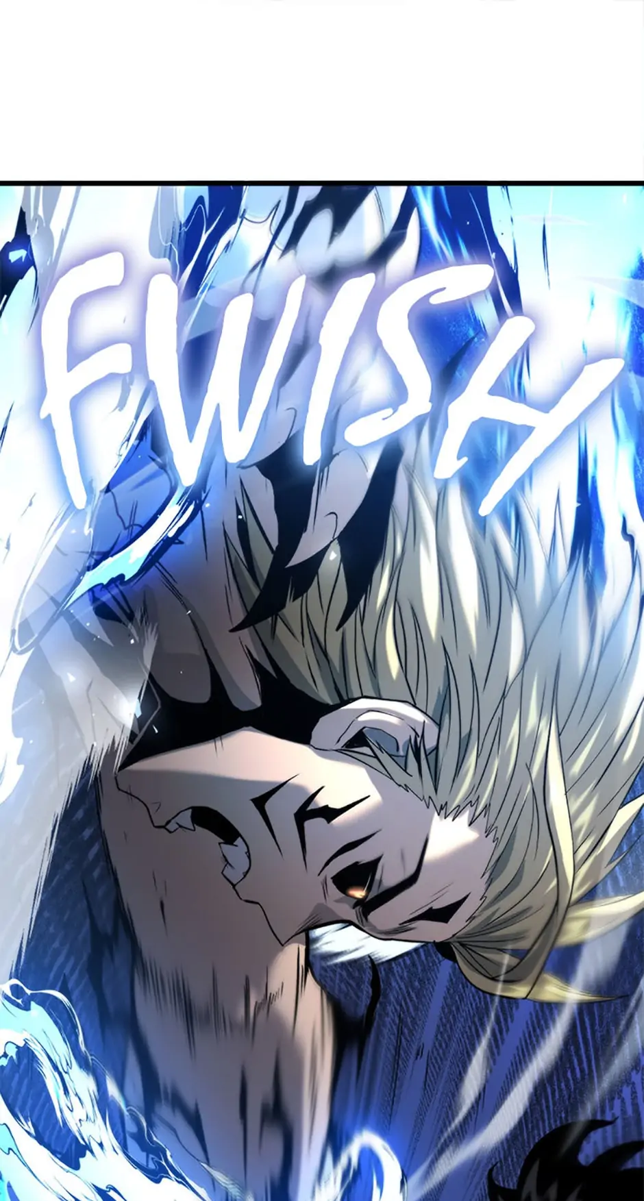 Tiger’s Descent chapter 49 page 92