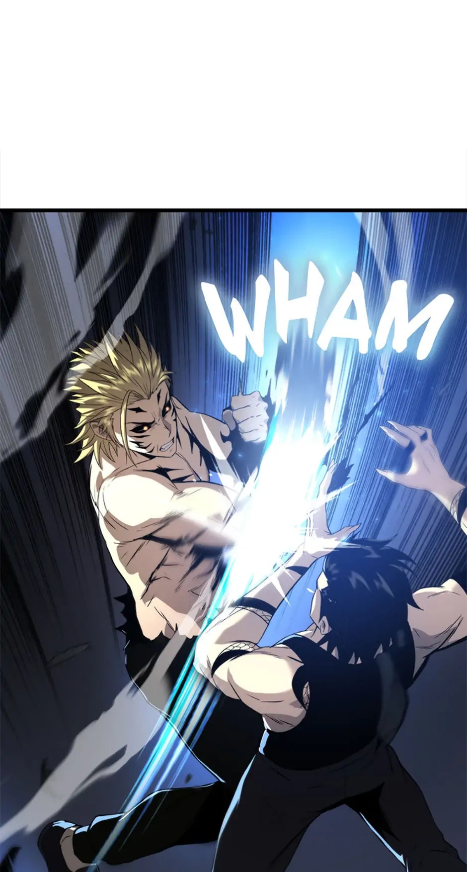 Tiger’s Descent chapter 49 page 94