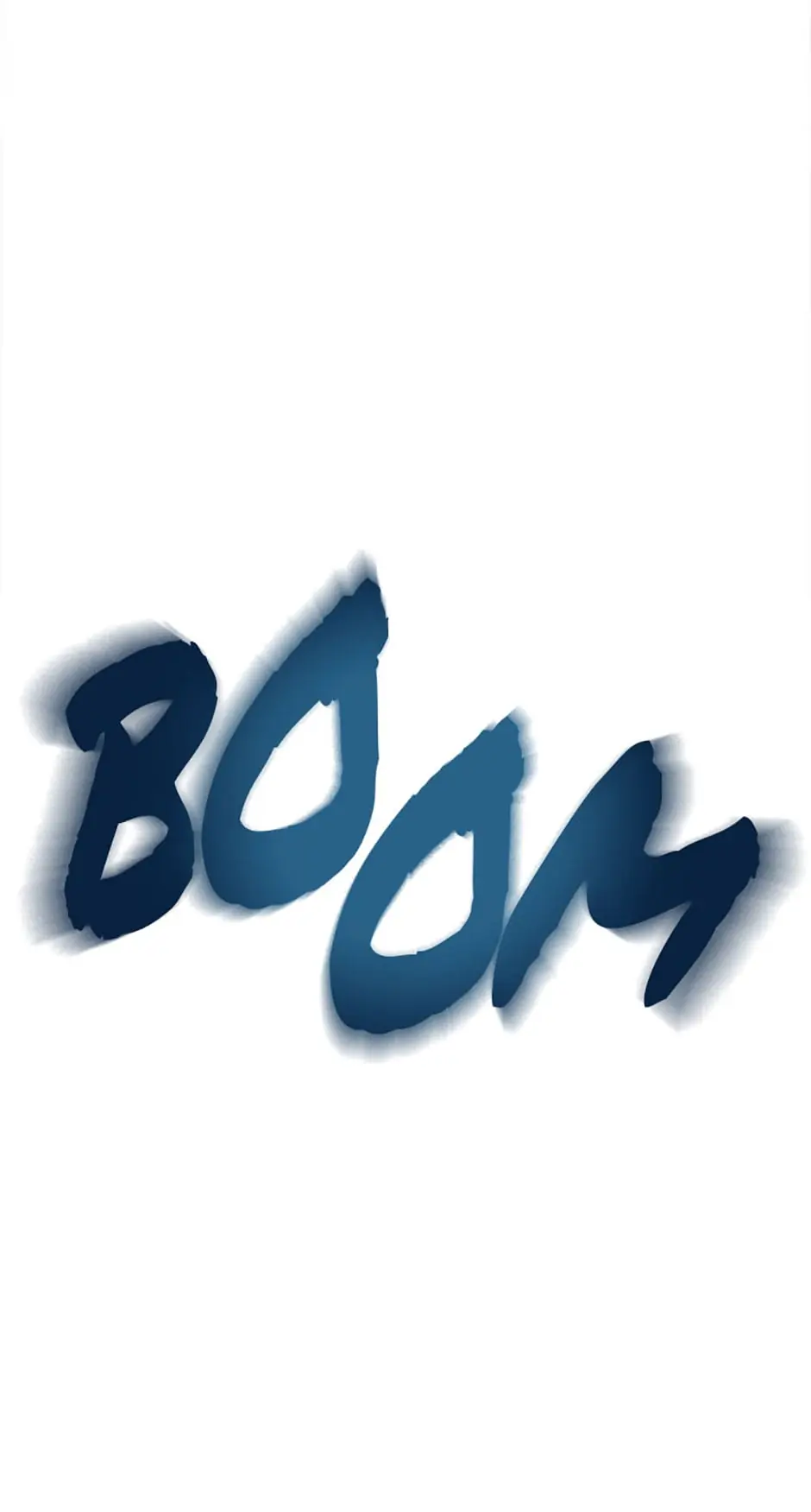 Tiger’s Descent chapter 49 page 97