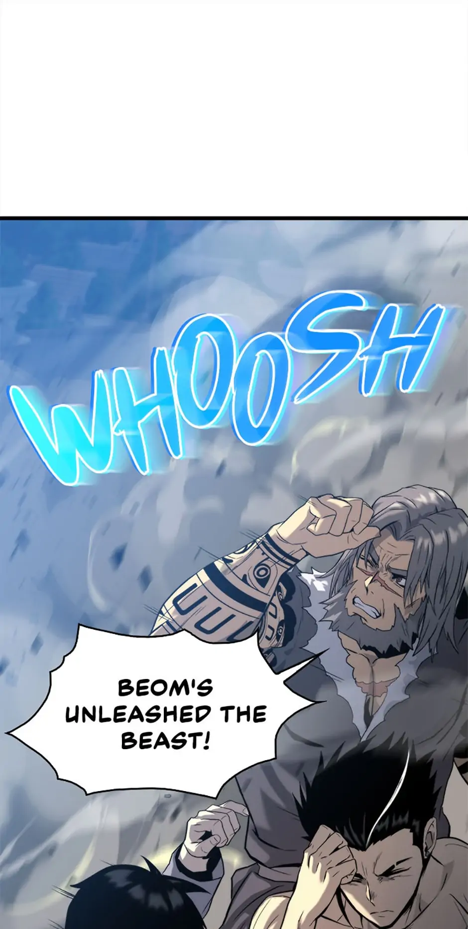 Tiger’s Descent chapter 49 page 98