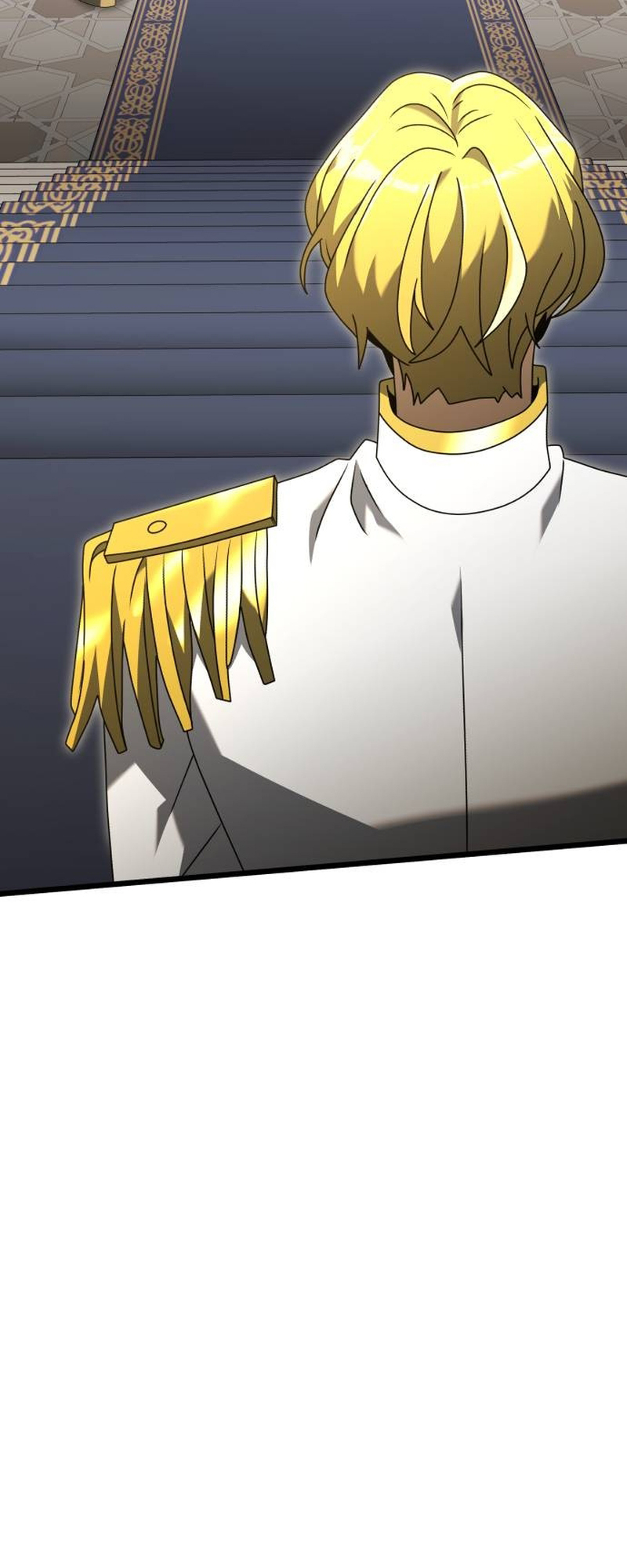 Time-Limited Genius Dark Knight chapter 68 page 25