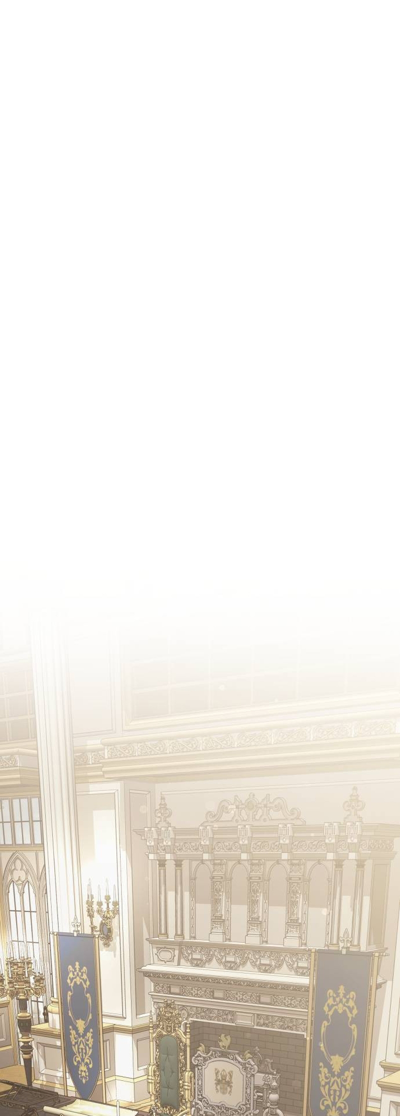 Time-Limited Genius Dark Knight chapter 68 page 37