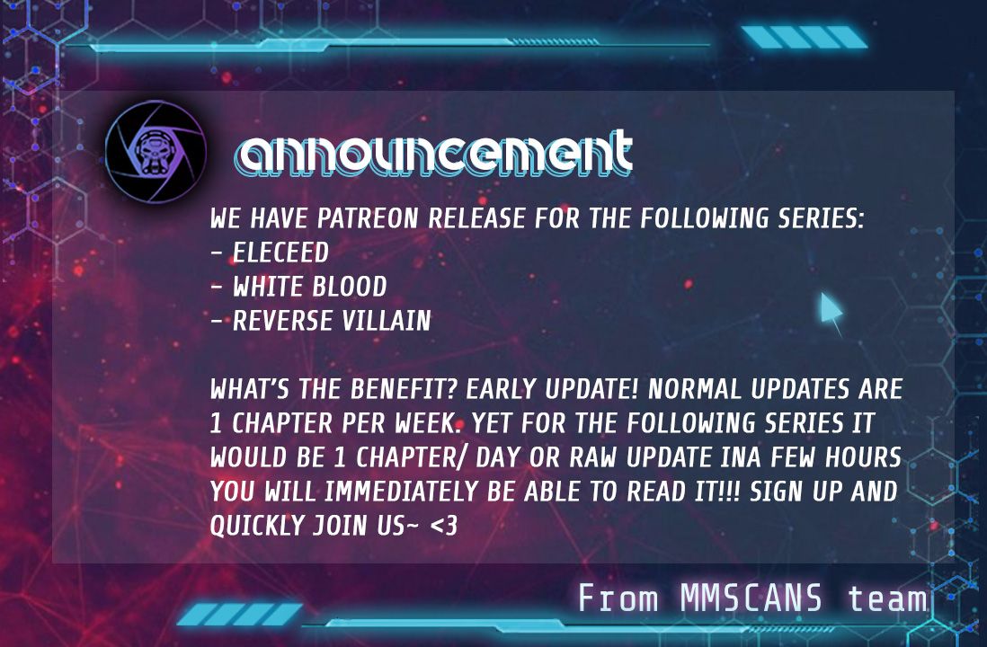 Time Roulette chapter 20 page 1