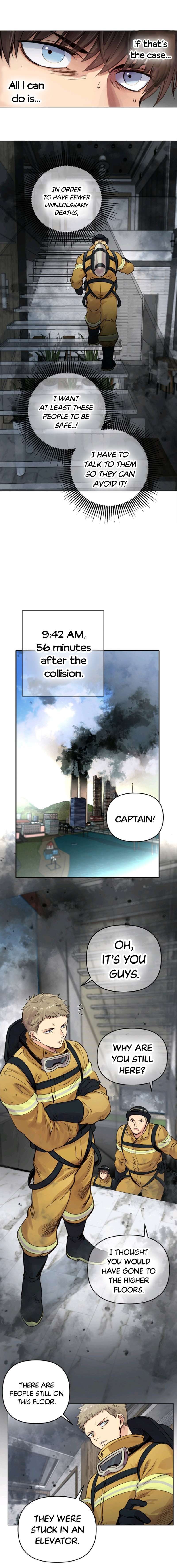 Time Roulette chapter 21 page 7