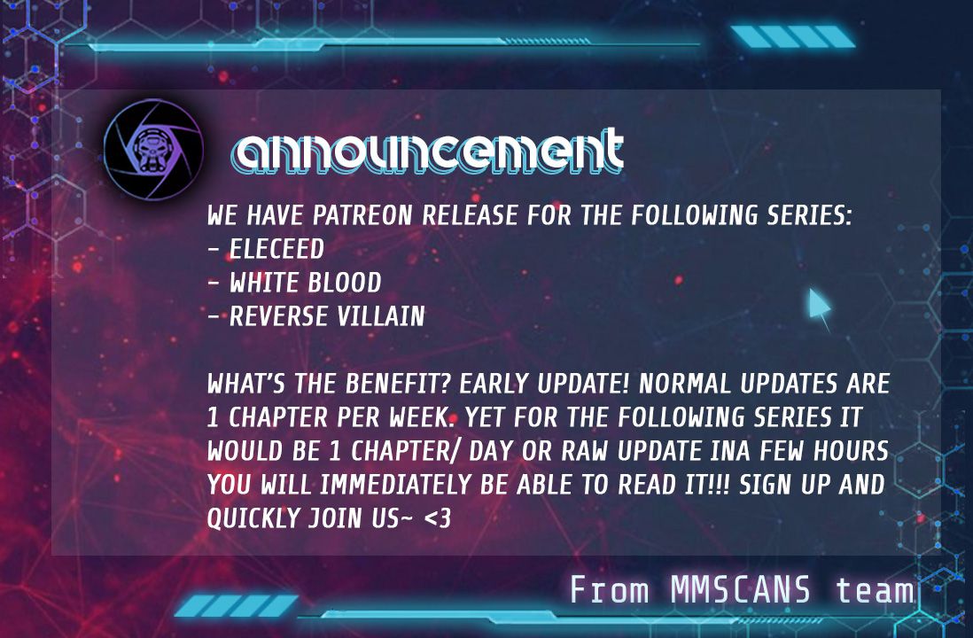 Time Roulette chapter 24 page 1