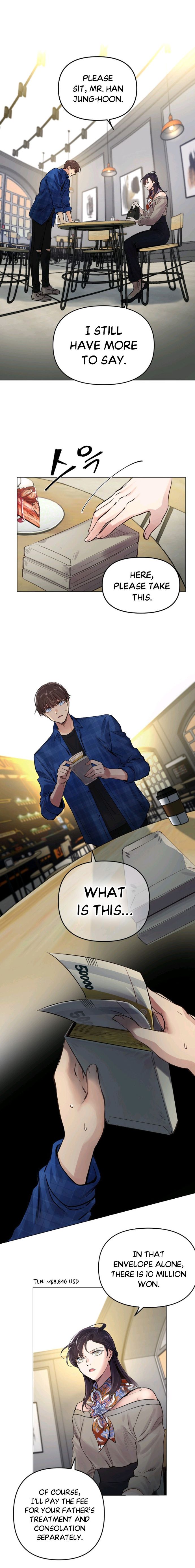 Time Roulette chapter 24 page 10