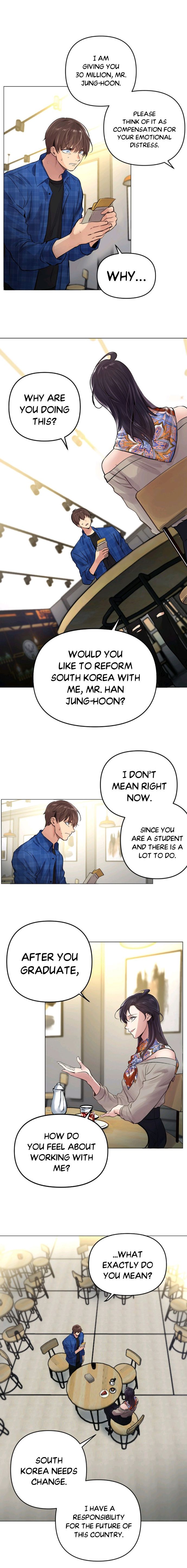 Time Roulette chapter 24 page 11