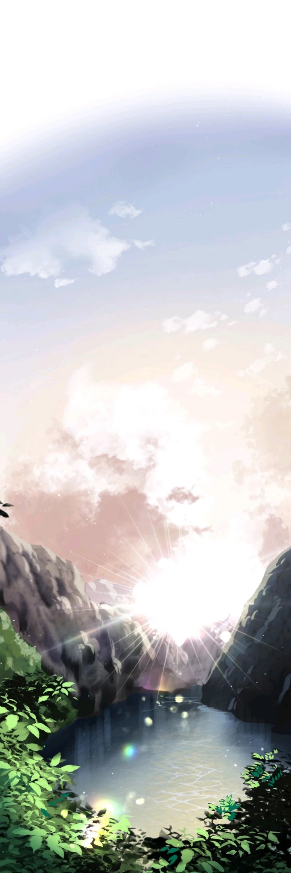 Time Roulette chapter 26 page 4