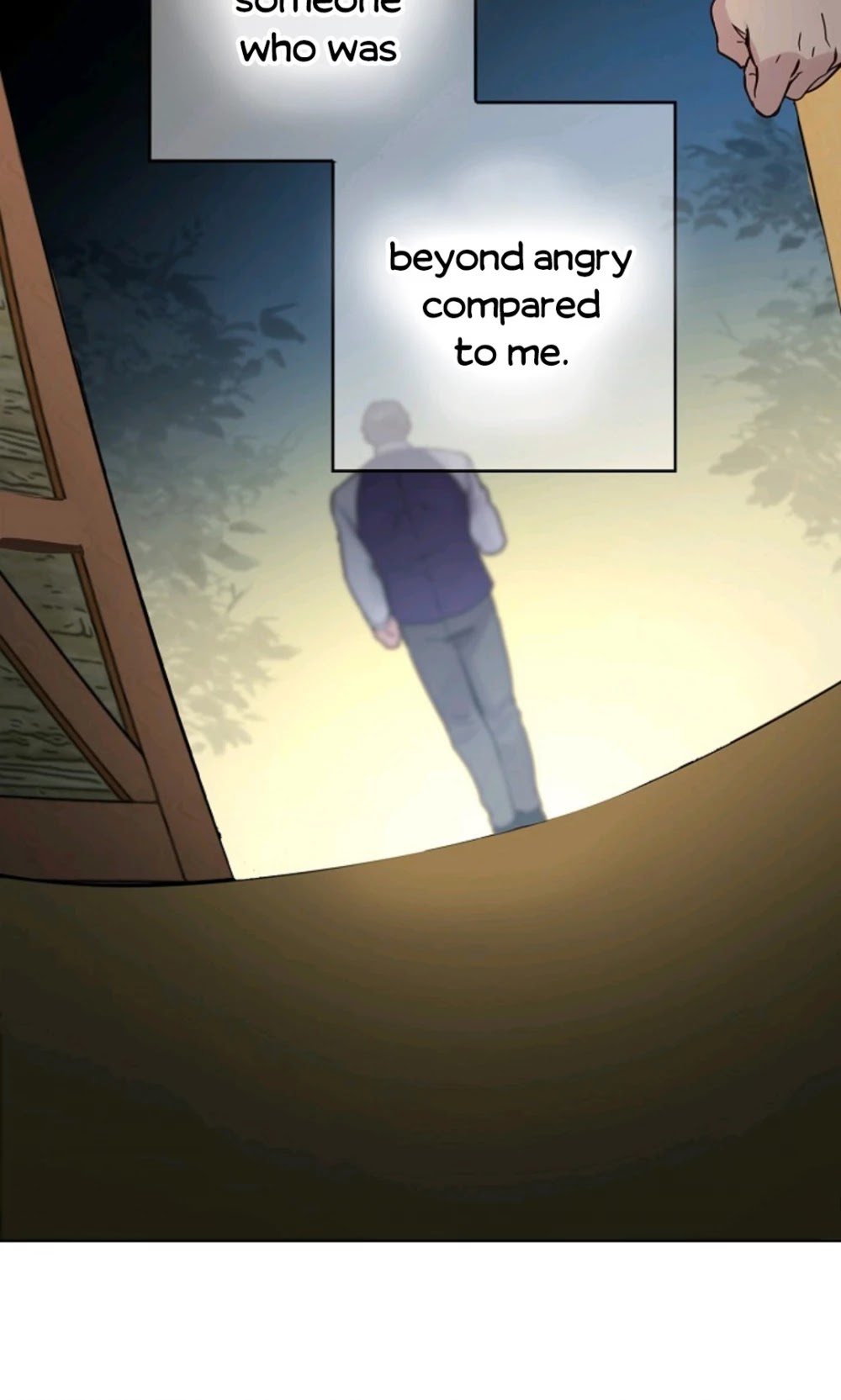 Time Roulette chapter 26 page 43