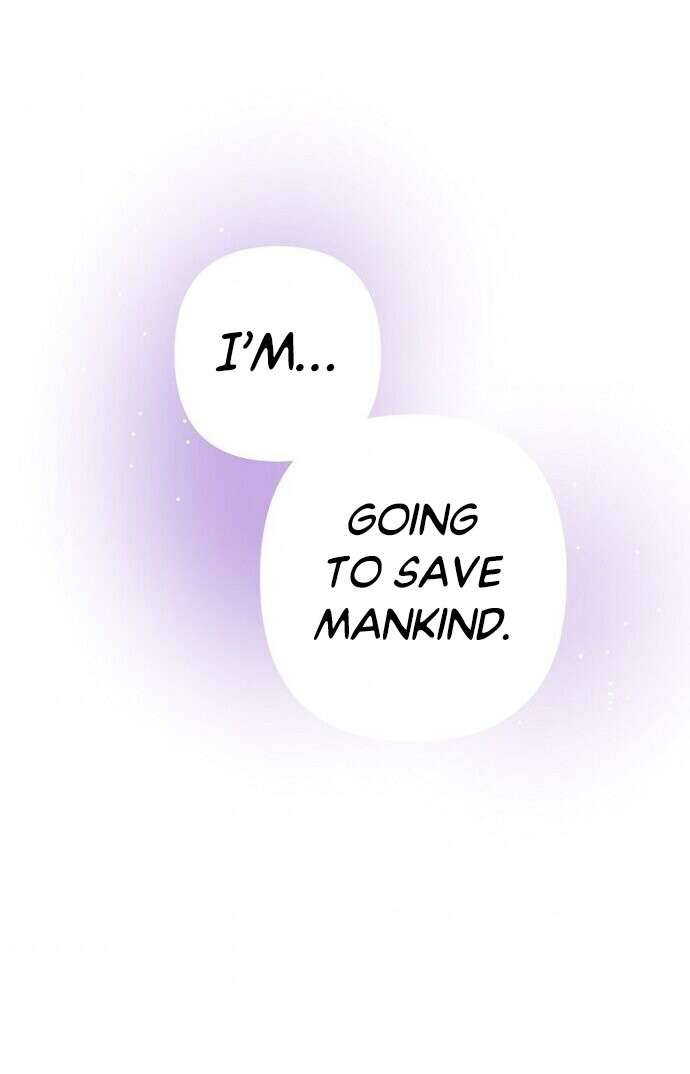 Time Roulette chapter 29 page 16