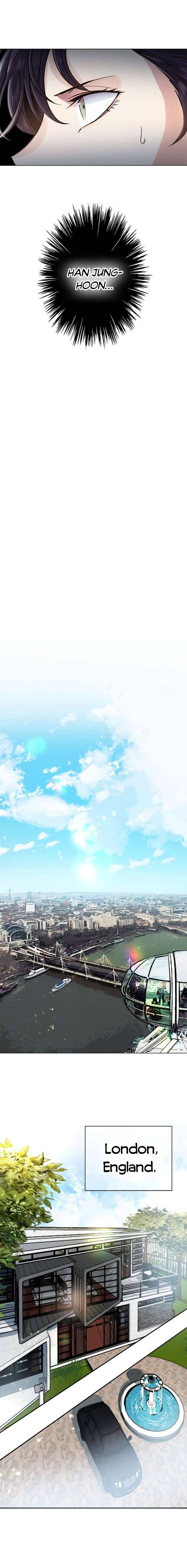 Time Roulette chapter 29 page 9