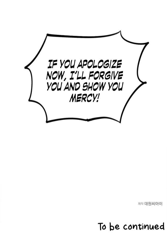 Time Roulette chapter 37 page 15